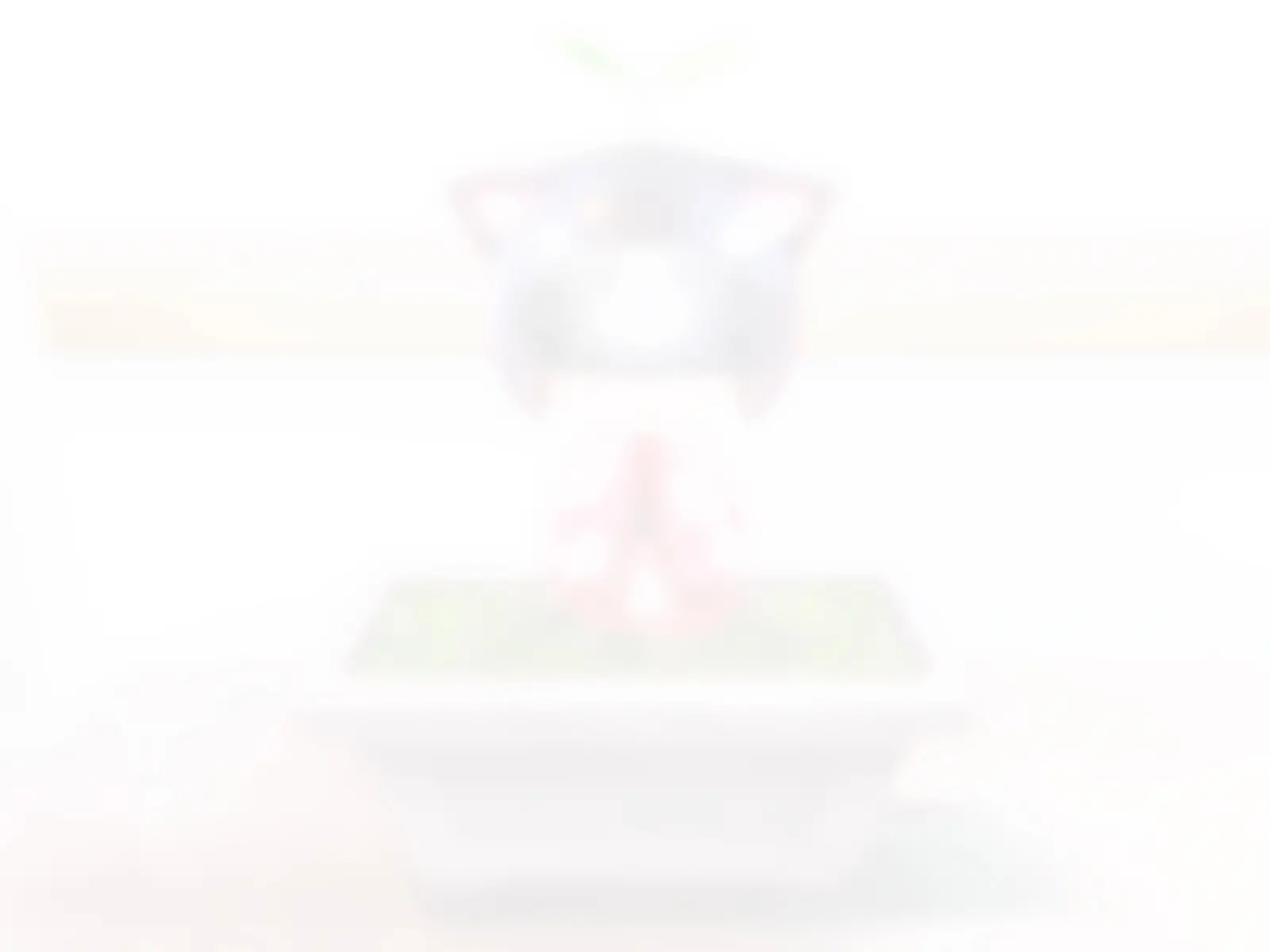 Yomatsuri Another Days Tadareta Natsu No Owari Ni... | 밤축제 Another Days 문란한 여름의 끝에...